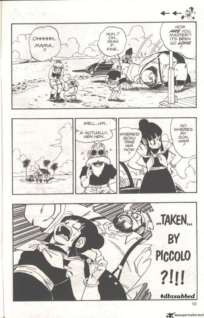 dragon_ball_209_10