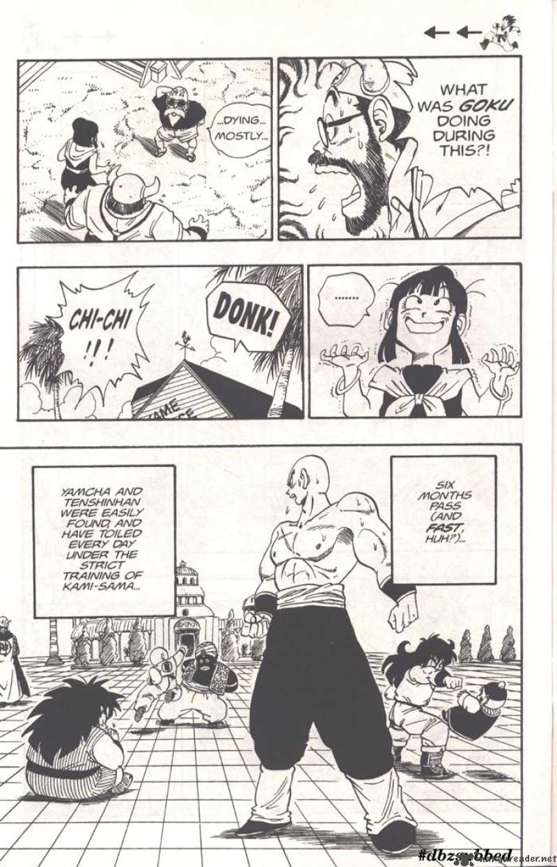 dragon_ball_209_11