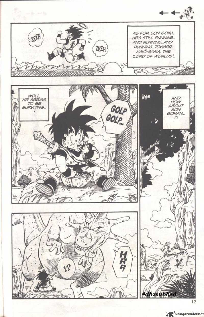dragon_ball_209_12