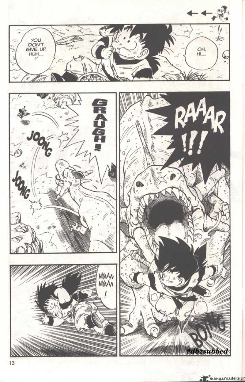 dragon_ball_209_13