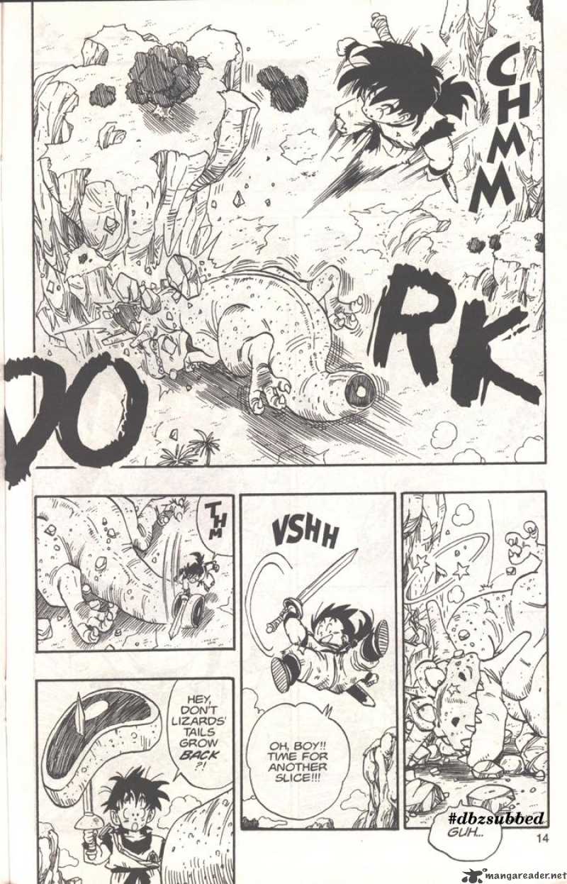 dragon_ball_209_14