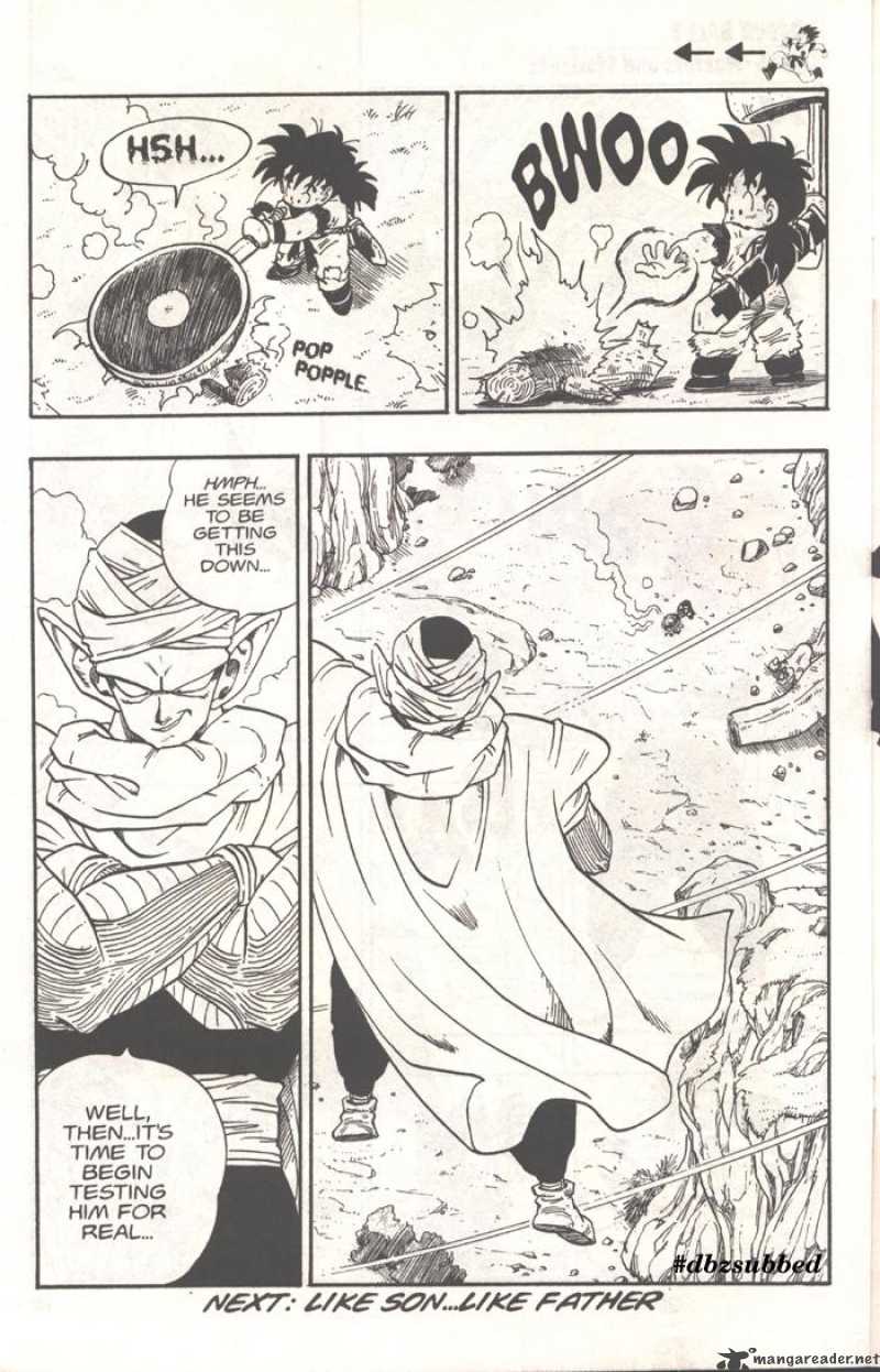 dragon_ball_209_15