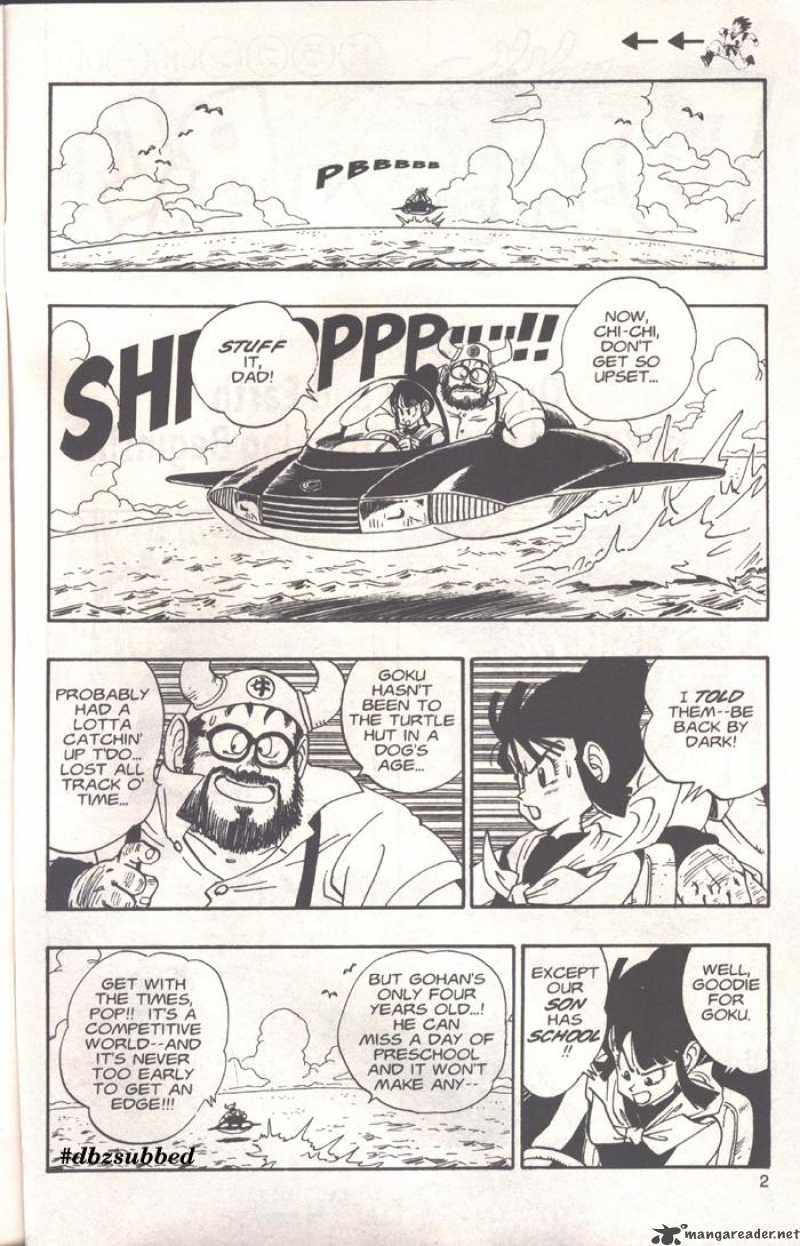 dragon_ball_209_2
