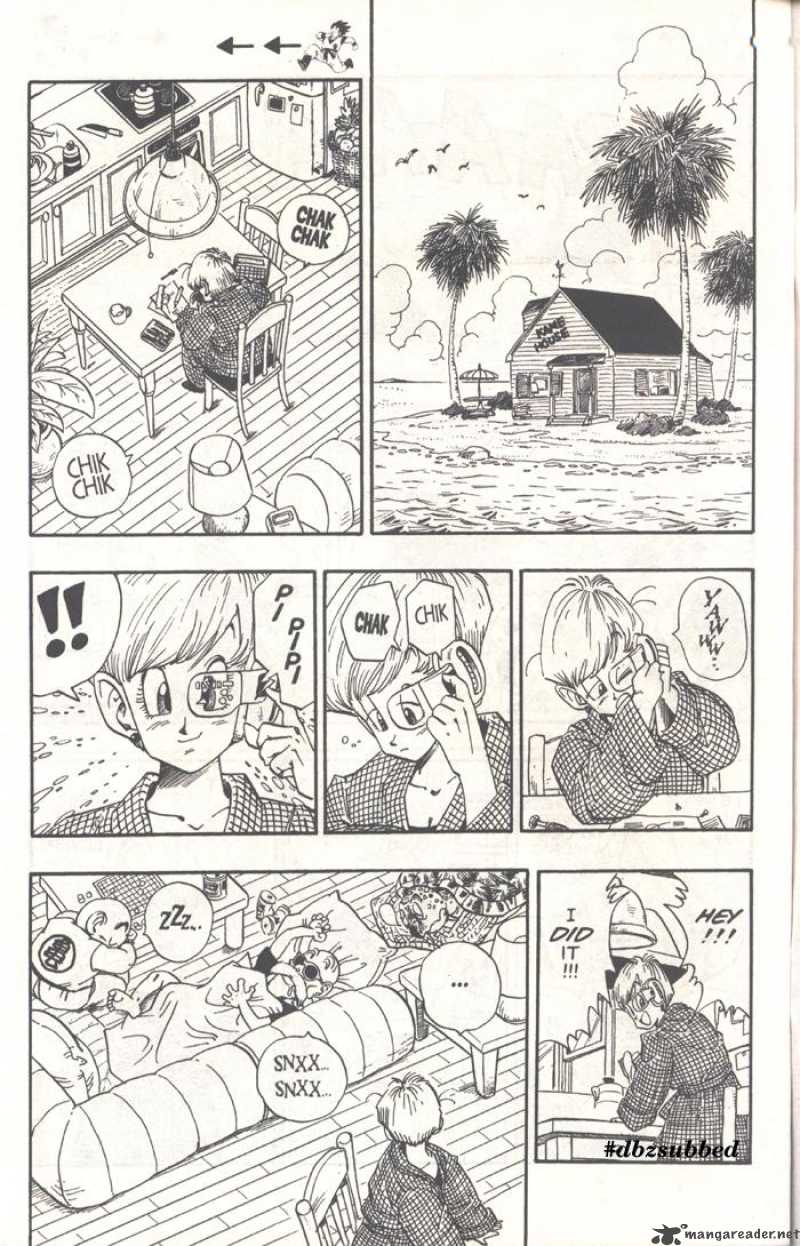dragon_ball_209_3