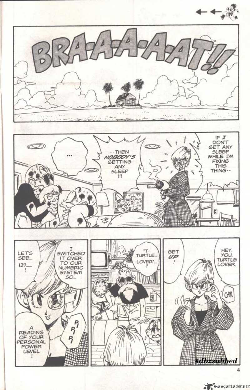 dragon_ball_209_4