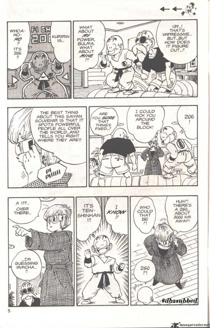 dragon_ball_209_5