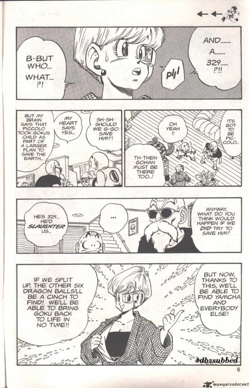 dragon_ball_209_6