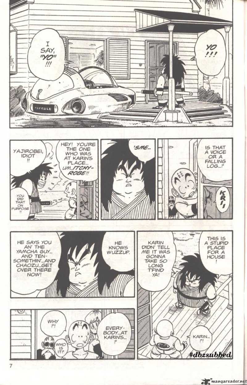 dragon_ball_209_7