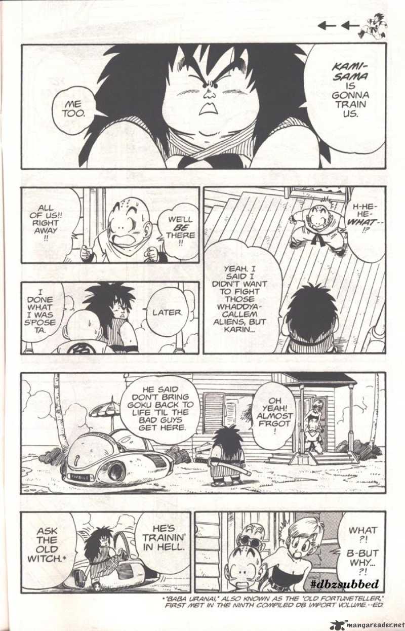 dragon_ball_209_8