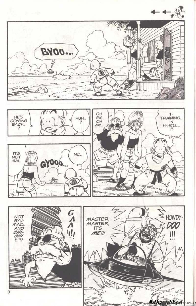 dragon_ball_209_9
