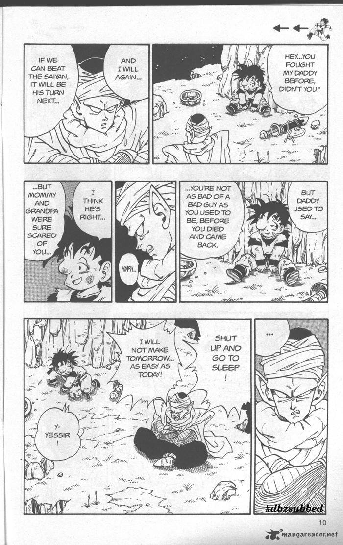 dragon_ball_211_10