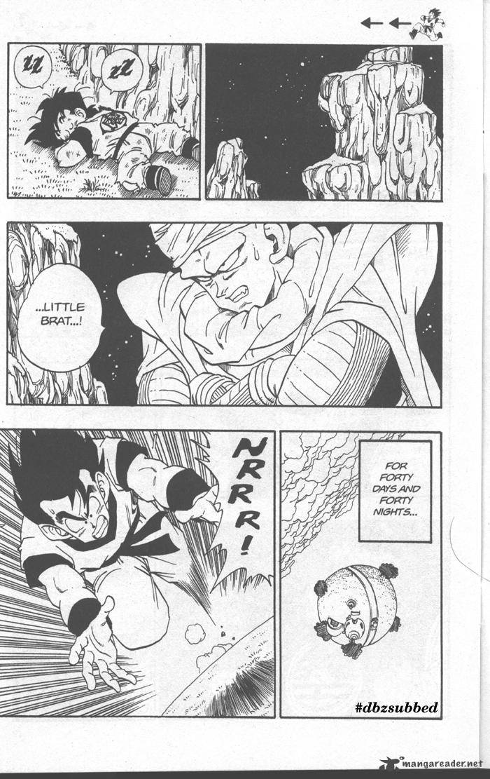 dragon_ball_211_11