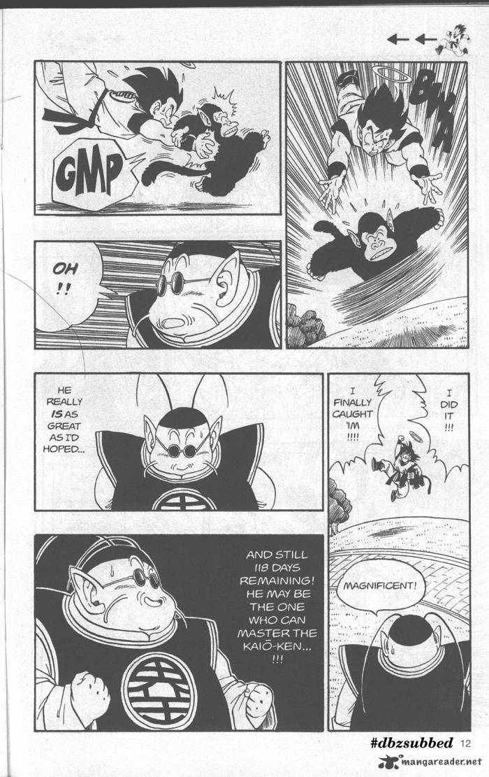 dragon_ball_211_12