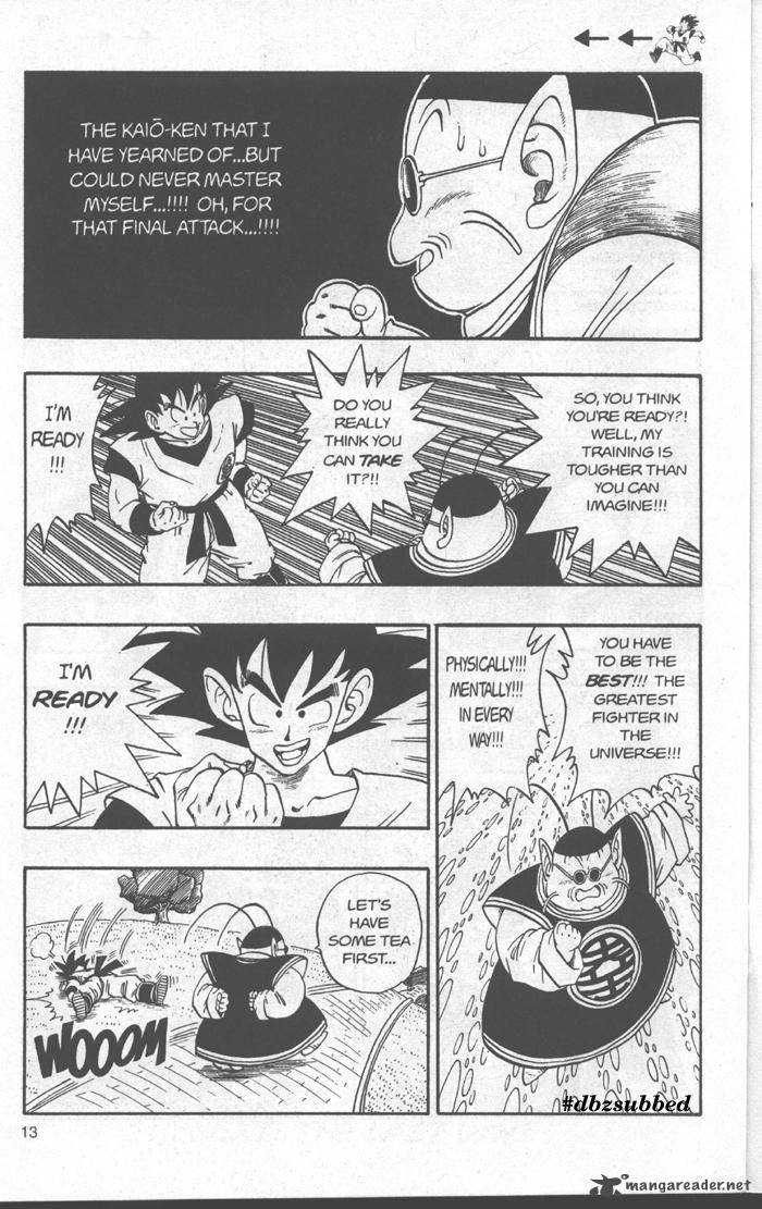 dragon_ball_211_13