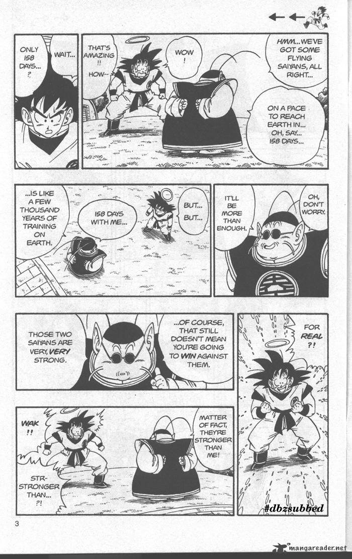 dragon_ball_211_3
