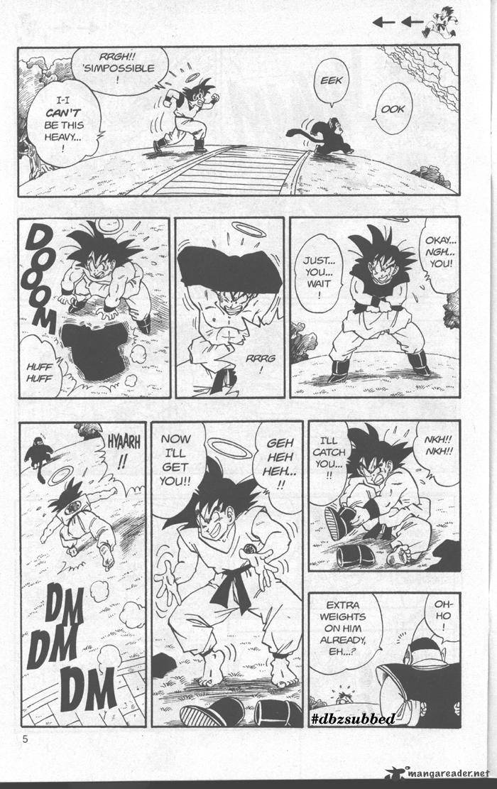 dragon_ball_211_5