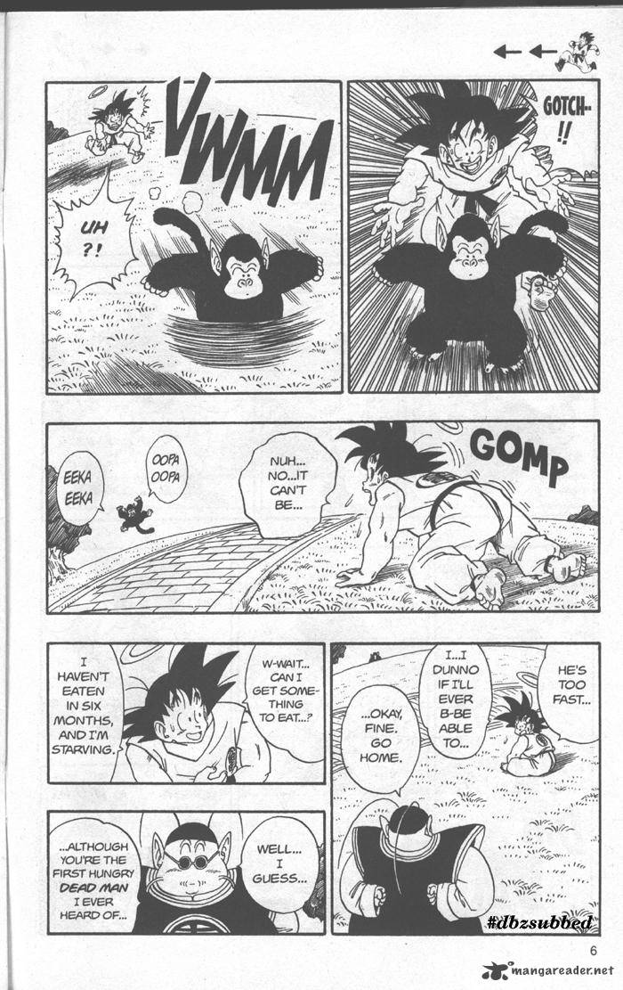 dragon_ball_211_6