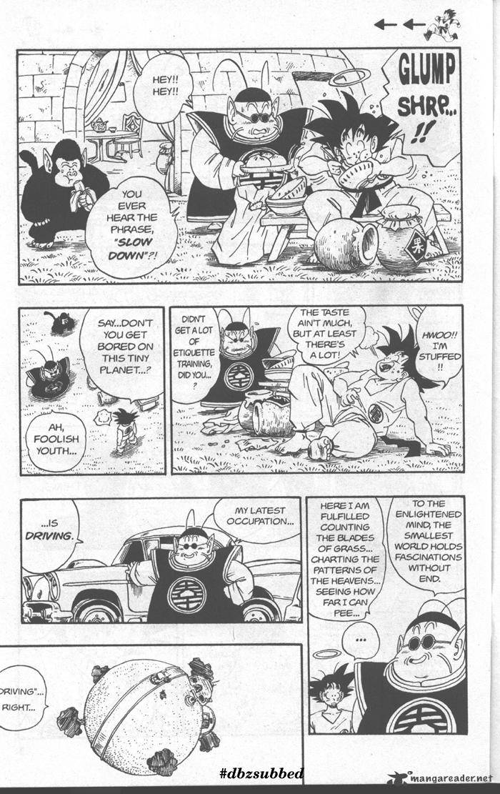 dragon_ball_211_7