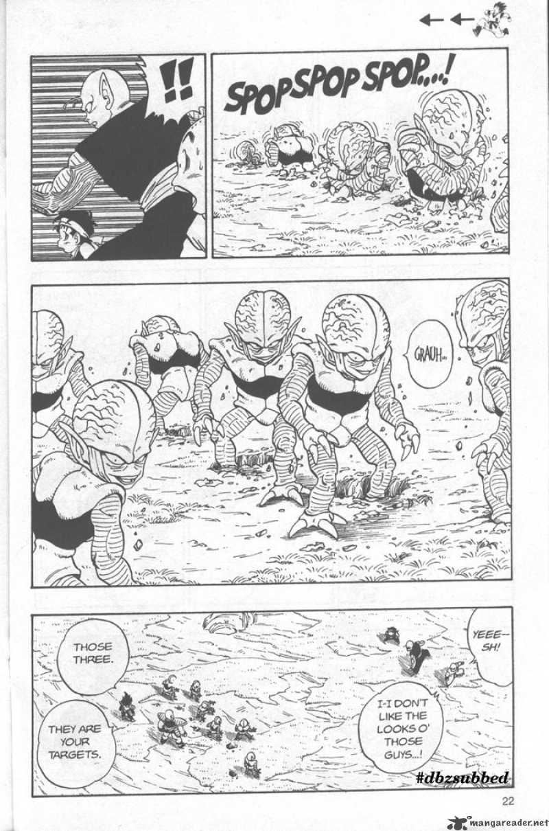 dragon_ball_214_7