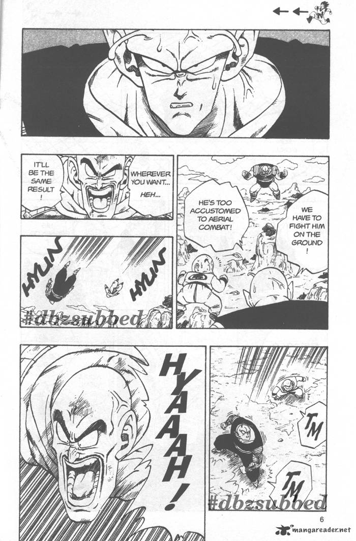 dragon_ball_219_6