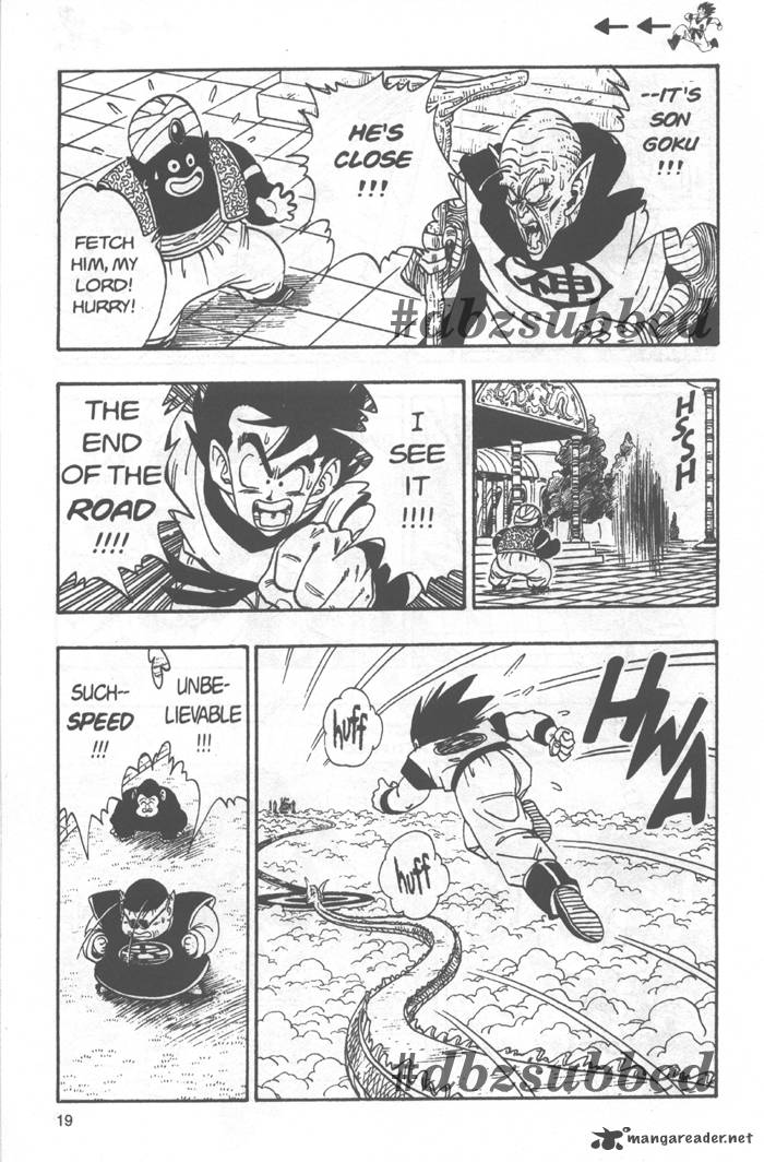 dragon_ball_220_4