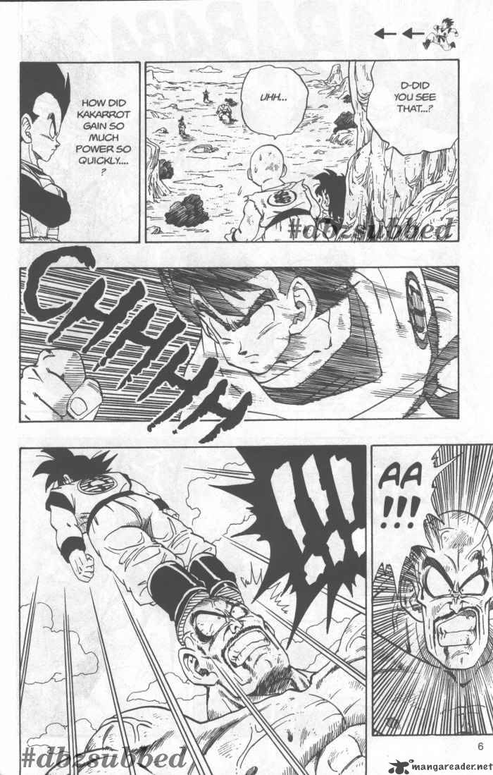dragon_ball_224_1