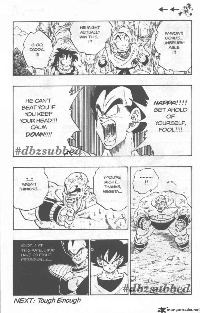 dragon_ball_224_10