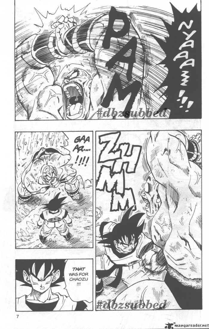 dragon_ball_224_2