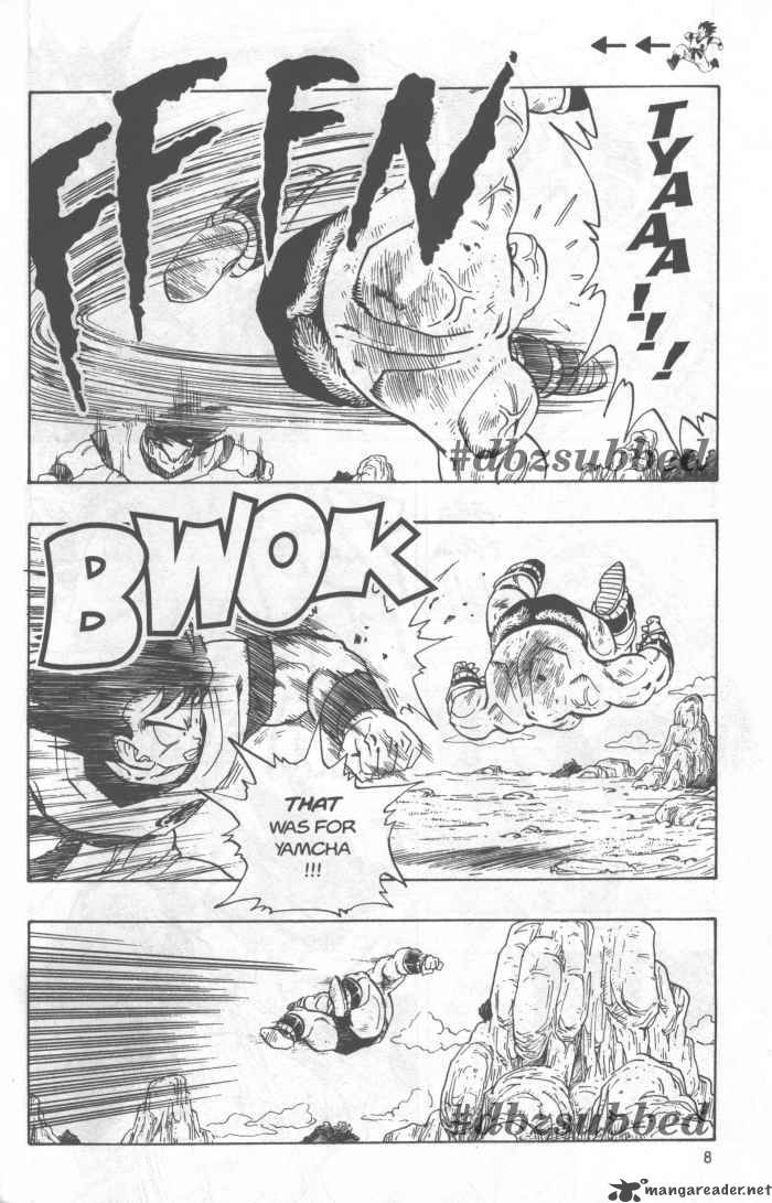 dragon_ball_224_3