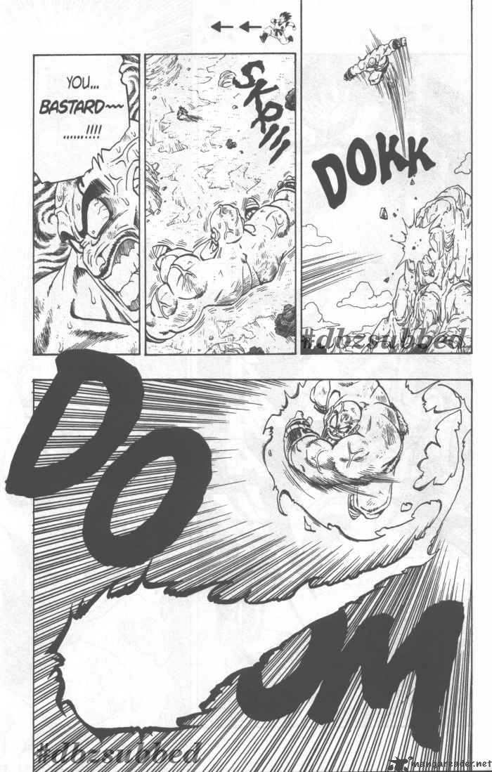 dragon_ball_224_4