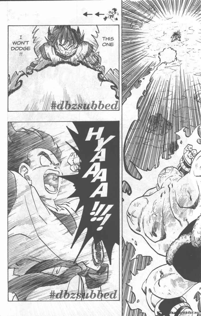 dragon_ball_224_5