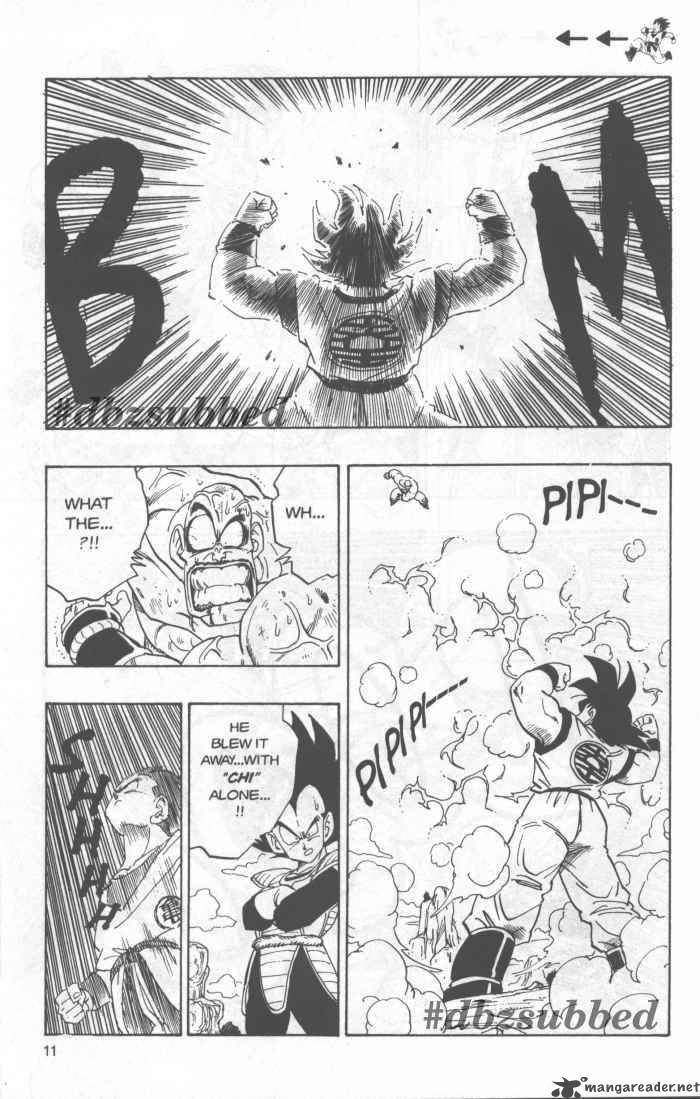 dragon_ball_224_6