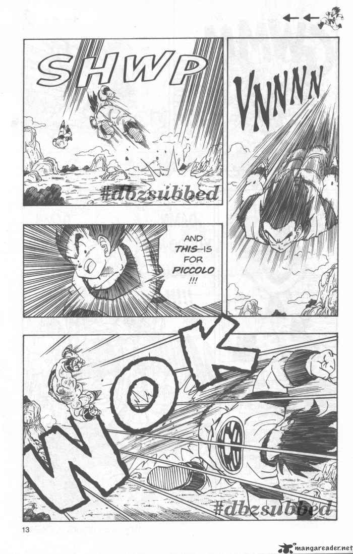dragon_ball_224_8