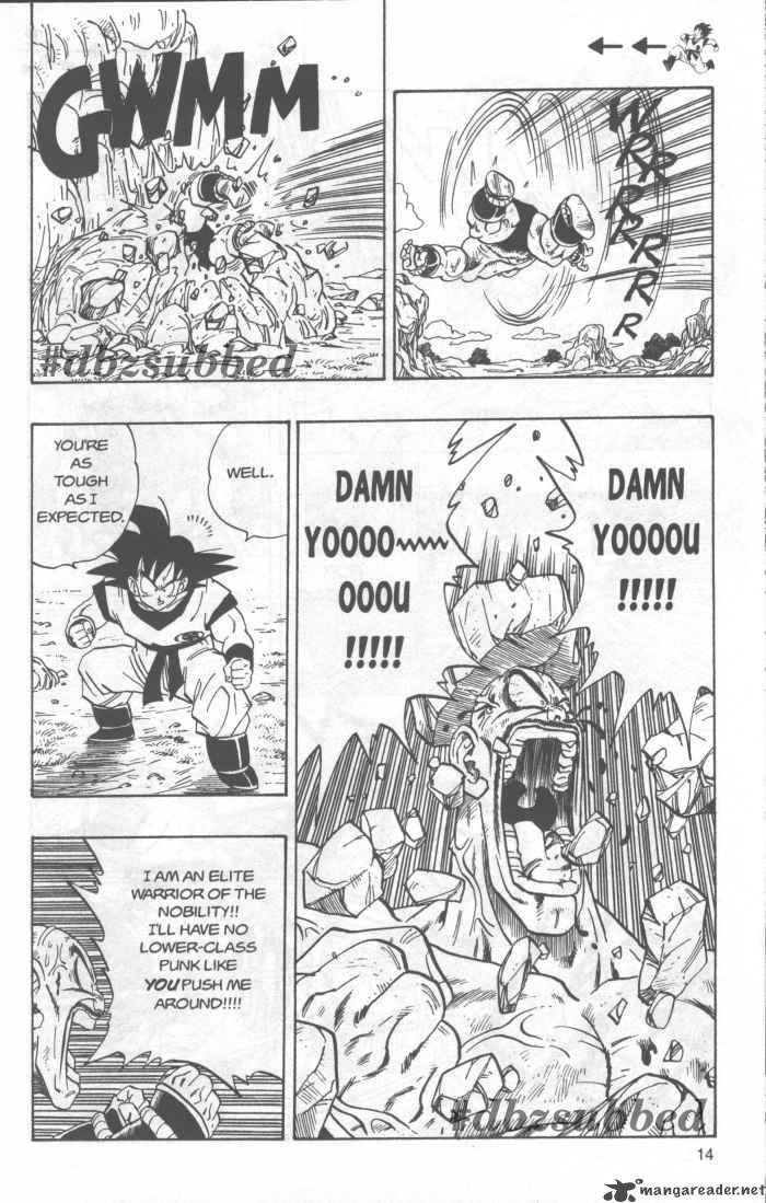 dragon_ball_224_9