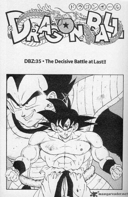 dragon_ball_229_1