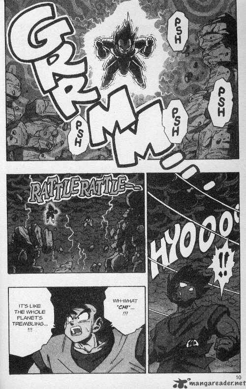 dragon_ball_229_10