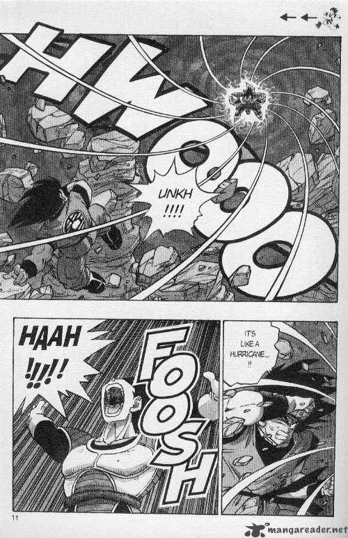 dragon_ball_229_11