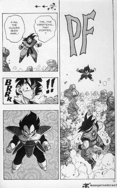 dragon_ball_229_12