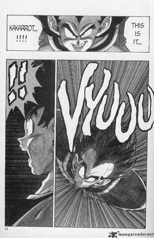 dragon_ball_229_13