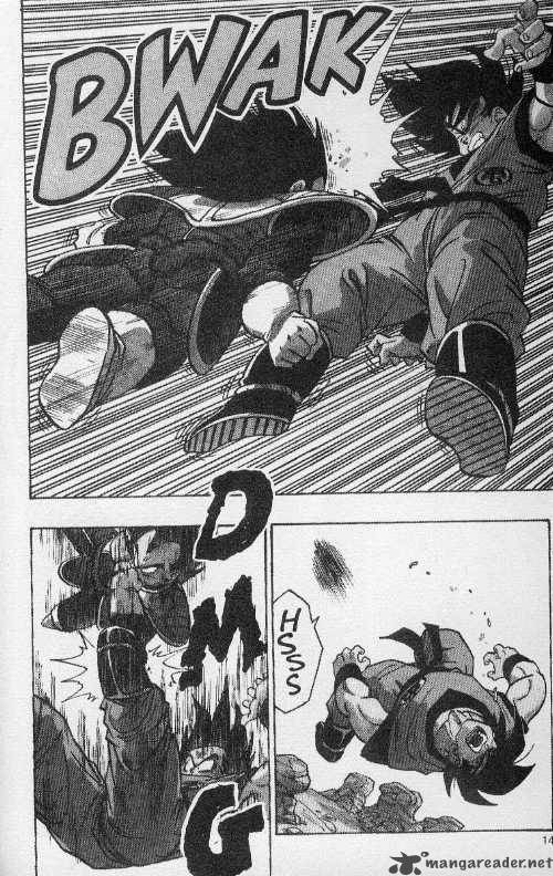 dragon_ball_229_14