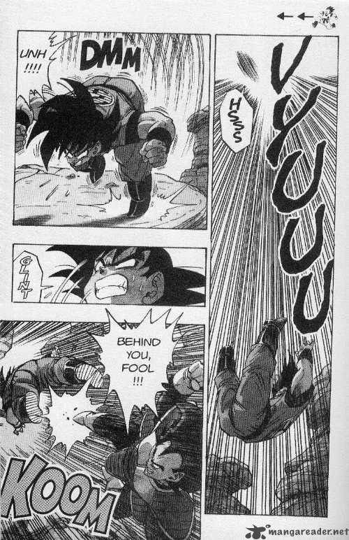 dragon_ball_229_15