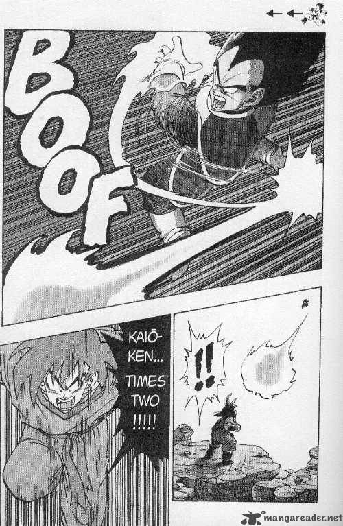 dragon_ball_229_3