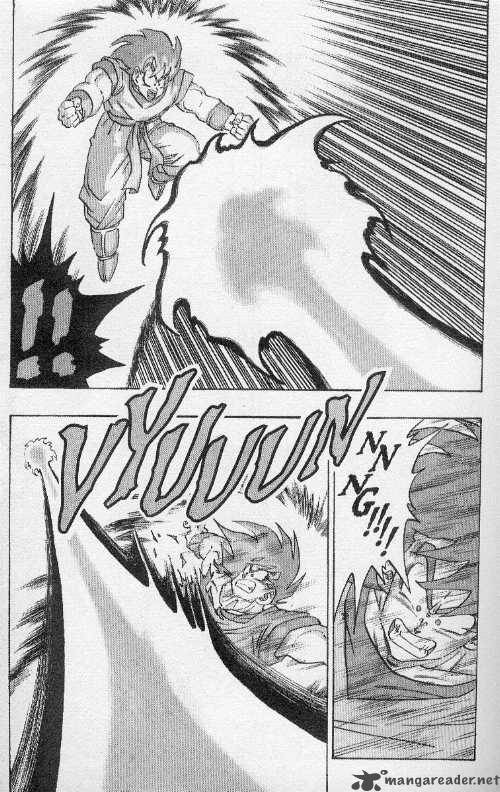 dragon_ball_229_5