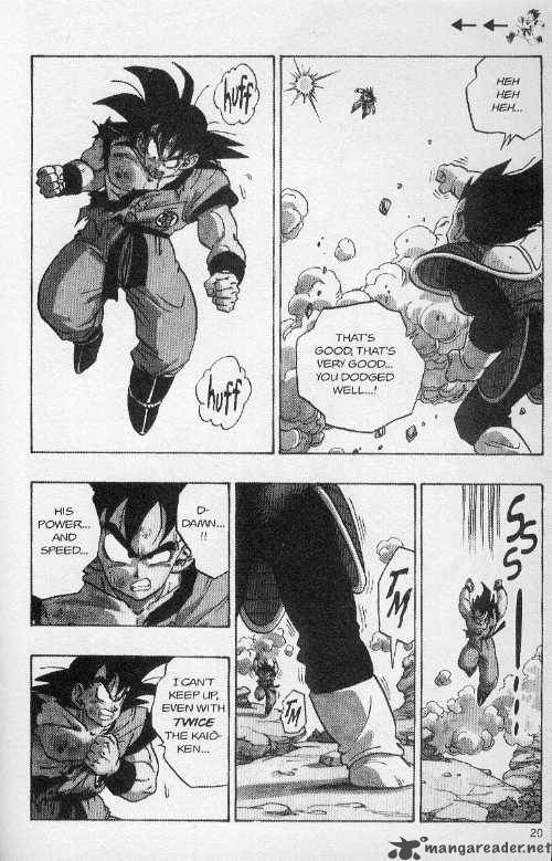 dragon_ball_229_6