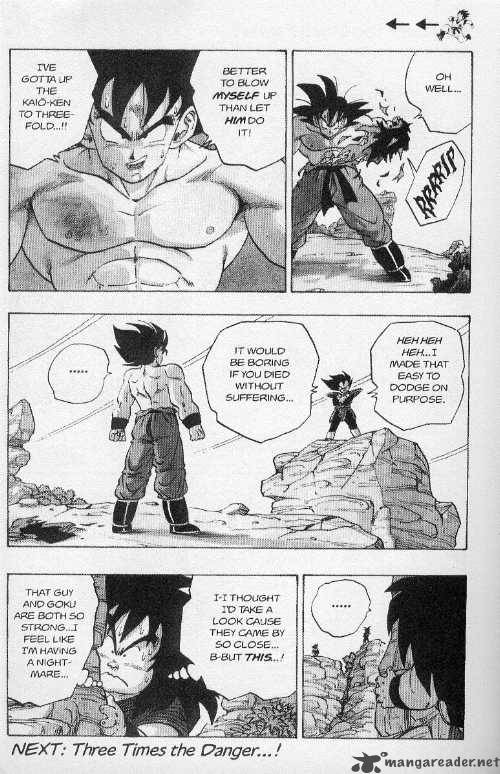 dragon_ball_229_7