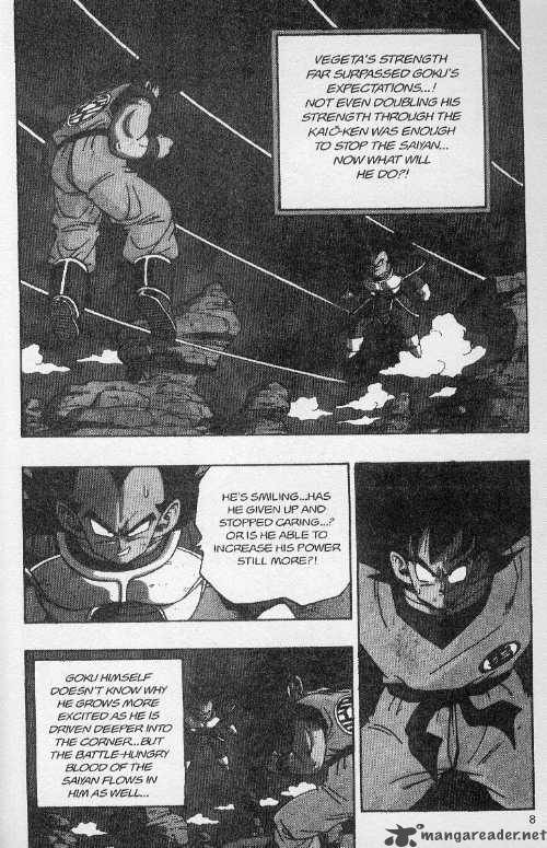 dragon_ball_229_8
