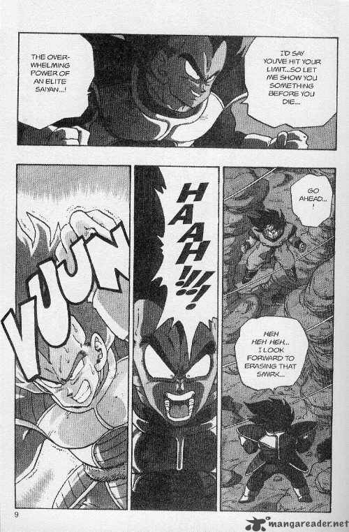 dragon_ball_229_9