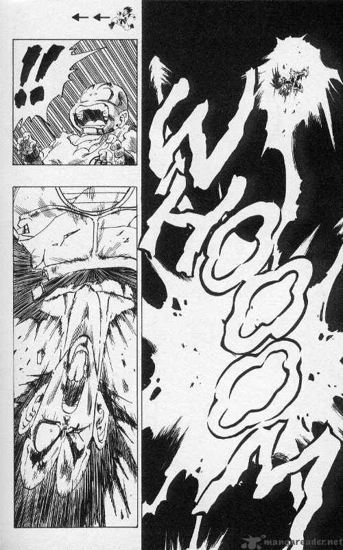 dragon_ball_238_12