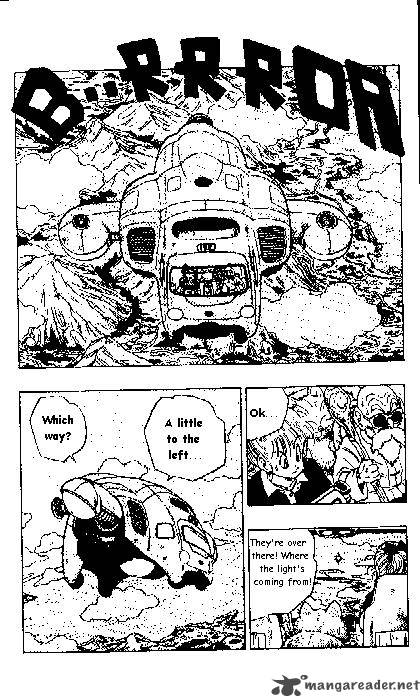 dragon_ball_241_1