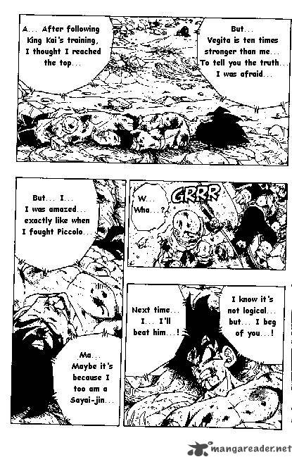 dragon_ball_241_10